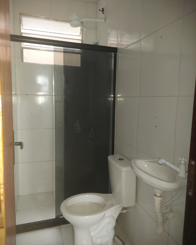 Imagem Apartamento com 9 Quartos à Venda, 45 m²em Itapuã - Salvador Imagem Apartamento com 9 Quartos à Venda, 45 m²em Itapuã - Salvador