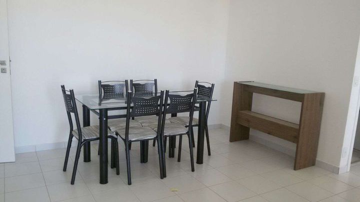 Imagem Apartamento com 2 Quartos para Alugar, 68 m² em Calhau - São Luís Imagem Apartamento com 2 Quartos para Alugar, 68 m² em Calhau - São Luís
