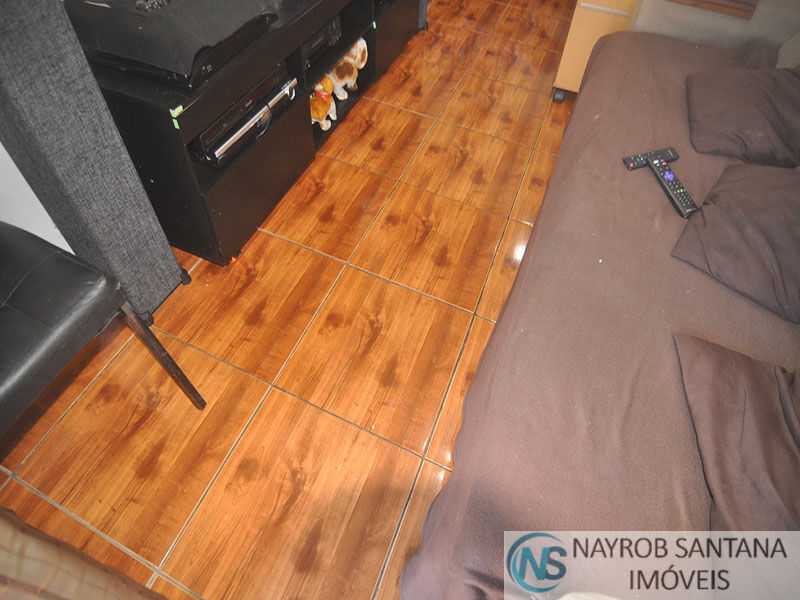 Imagem Apartamento com 2 Quartos à Venda, 60 m²em Todos os Santos - Rio de Janeiro