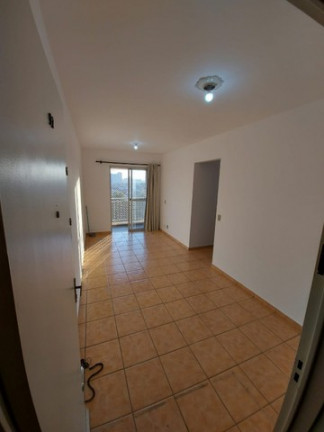 Imagem Apartamento com 3 Quartos para Alugar, 72 m² em Vila Carlos de Campos - São Paulo Imagem Apartamento com 3 Quartos para Alugar, 72 m² em Vila Carlos de Campos - São Paulo