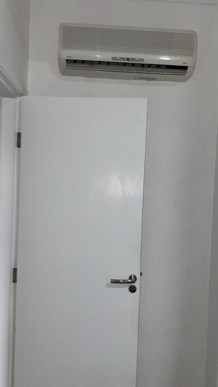 Imagem Apartamento com 2 Quartos para Alugar, 82 m² em Centro - Bertioga