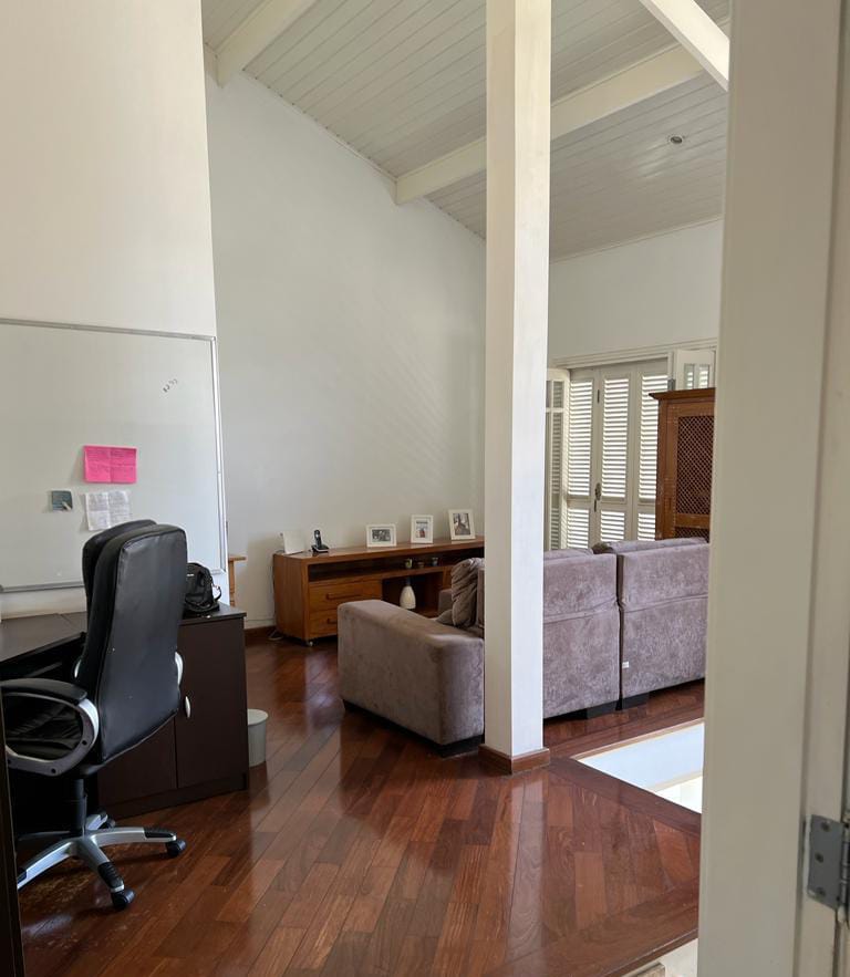Imagem Casa de Condomínio com 3 Quartos à Venda, 513 m² em Nova Caieiras - Caieiras
