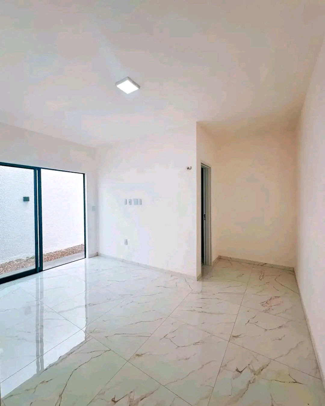 Imagem Casa com 3 Quartos à Venda, 112 m²em Coaçu  - Eusebio 