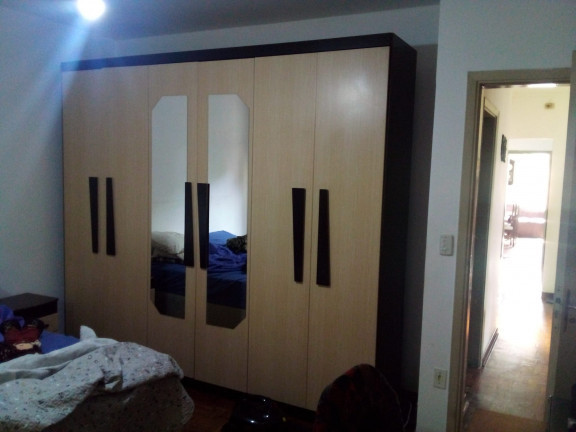 Imagem Casa com 3 Quartos à Venda ou Locação, 187 m²em Jardim Vera Cruz - Sorocaba Imagem Casa com 3 Quartos à Venda ou Locação, 187 m²em Jardim Vera Cruz - Sorocaba