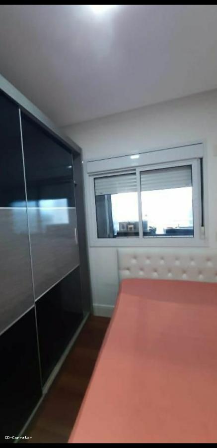 Imagem Apartamento com 3 Quartos à Venda, 94 m²em Centro - São Bernardo do Campo Imagem Apartamento com 3 Quartos à Venda, 94 m²em Centro - São Bernardo do Campo