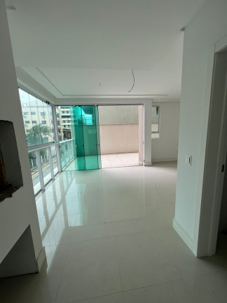 Imagem Apartamento com 3 Quartos à Venda, 103 m² em Centro - Itapema Imagem Apartamento com 3 Quartos à Venda, 103 m² em Centro - Itapema