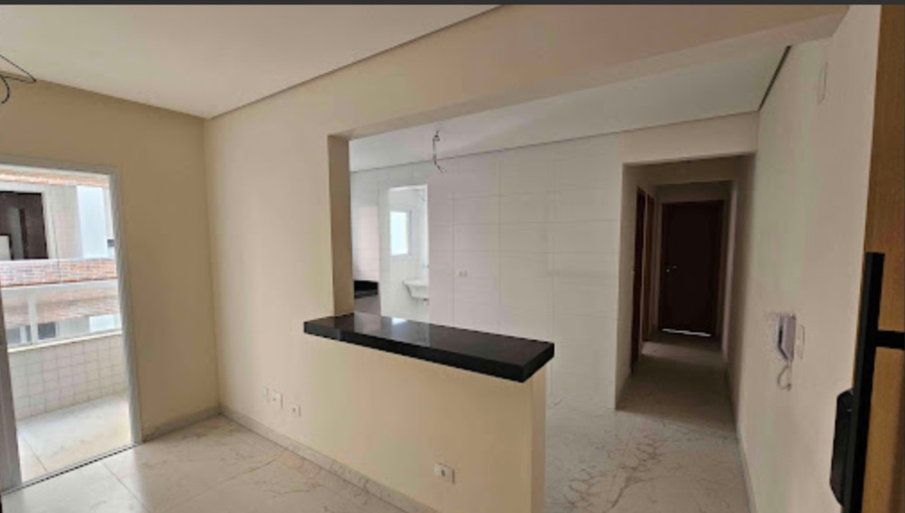 Imagem Apartamento com 2 Quartos à Venda, 71 m² em Caiçara - Praia Grande Imagem Apartamento com 2 Quartos à Venda, 71 m² em Caiçara - Praia Grande