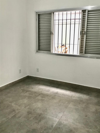 Imagem Casa com 3 Quartos à Venda ou Locação, 180 m² em Vila Antonieta - Guarulhos Imagem Casa com 3 Quartos à Venda ou Locação, 180 m² em Vila Antonieta - Guarulhos