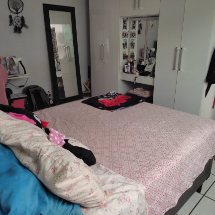Imagem Sobrado com 3 Quartos à Venda, 200 m² em Vila Emir - São Paulo Imagem Sobrado com 3 Quartos à Venda, 200 m² em Vila Emir - São Paulo
