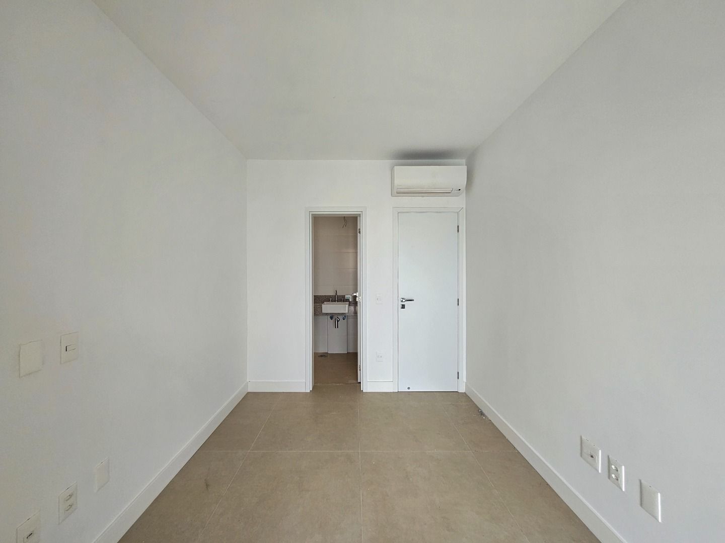 Imagem Cobertura com 4 Quartos à Venda, 274 m² em Riviera - Bertioga Imagem Cobertura com 4 Quartos à Venda, 274 m² em Riviera - Bertioga