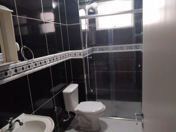 Imagem Apartamento com 2 Quartos à Venda, 68 m² em Agronômica - Florianópolis Imagem Apartamento com 2 Quartos à Venda, 68 m² em Agronômica - Florianópolis