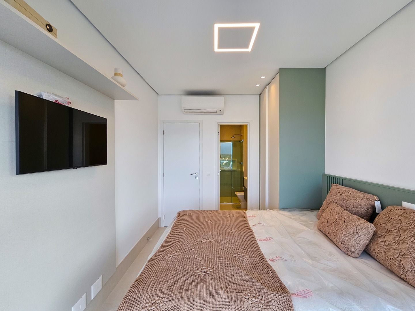 Imagem Apartamento com 4 Quartos à Venda, 202 m² em Riviera - Bertioga Imagem Apartamento com 4 Quartos à Venda, 202 m² em Riviera - Bertioga
