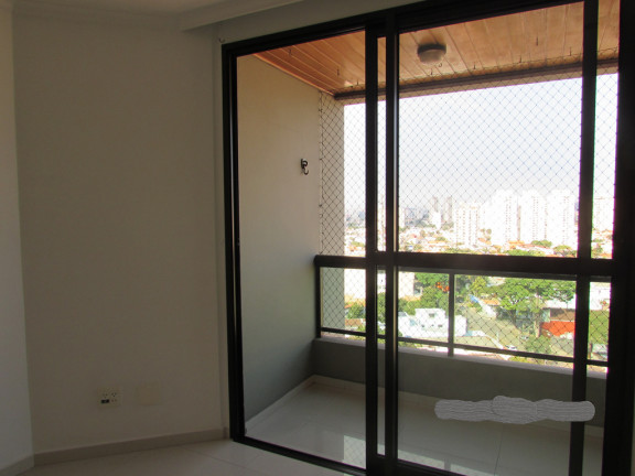 Imagem Apartamento com 3 Quartos à Venda, 85 m² em Vila Assunção - Santo André Imagem Apartamento com 3 Quartos à Venda, 85 m² em Vila Assunção - Santo André