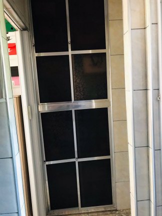 Imagem Apartamento com 2 Quartos à Venda, 48 m² em Conjunto Residencial José Bonifácio - São Paulo Imagem Apartamento com 2 Quartos à Venda, 48 m² em Conjunto Residencial José Bonifácio - São Paulo