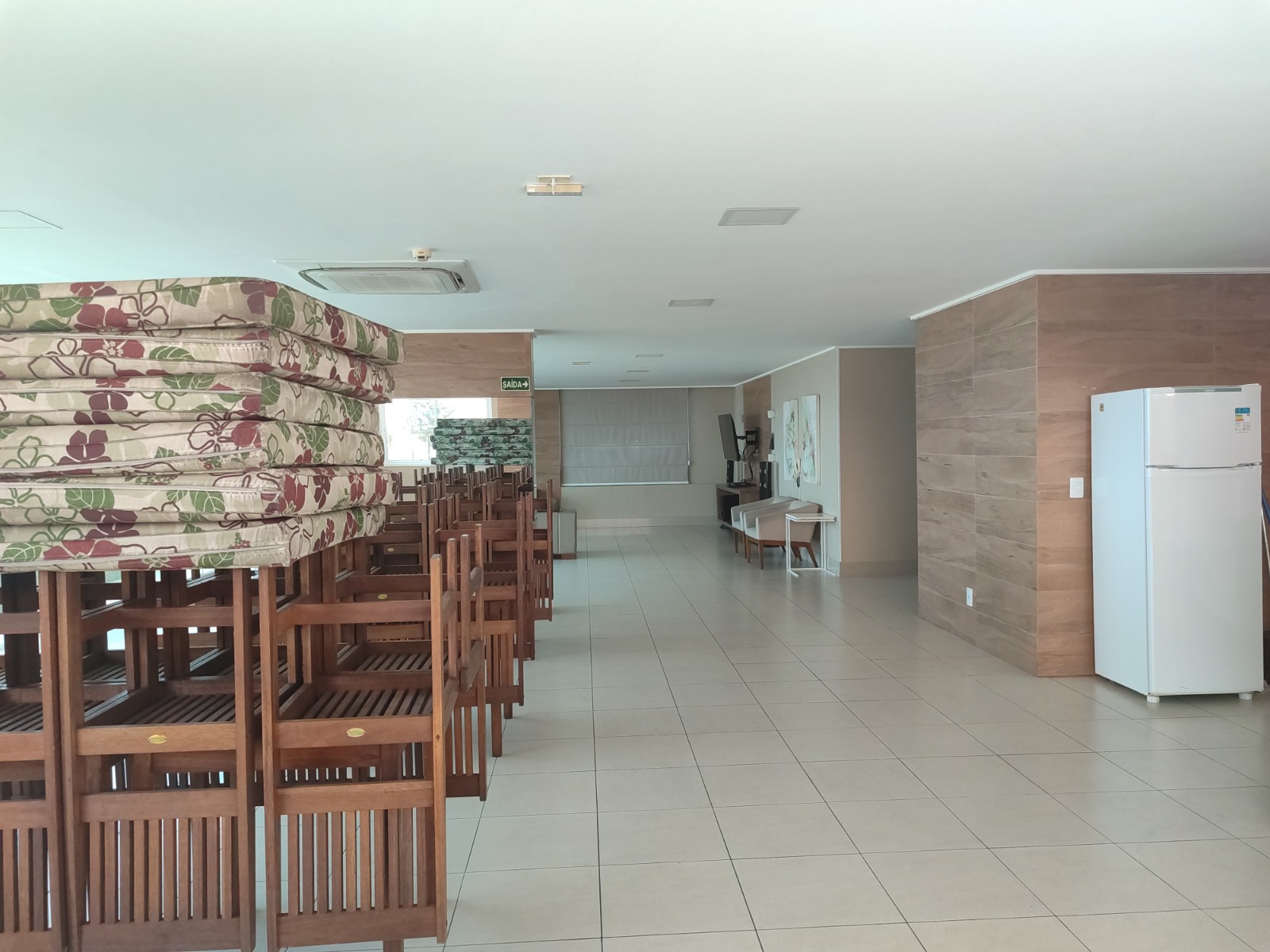 Imagem Apartamento com 2 Quartos à Venda, 60 m²em Praia de Itaparica - Vila Velha Imagem Apartamento com 2 Quartos à Venda, 60 m²em Praia de Itaparica - Vila Velha