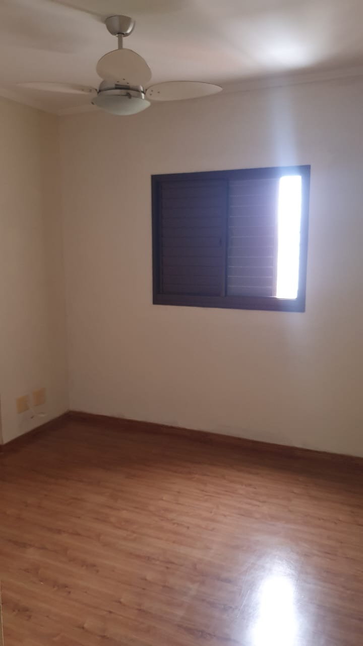 Imagem Apartamento com 2 Quartos à Venda, 82 m²em Cambuci - São Paulo