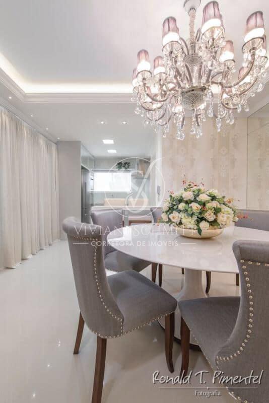 Imagem Apartamento com 4 Quartos à Venda, 185 m² em Meia Praia - Itapema Imagem Apartamento com 4 Quartos à Venda, 185 m² em Meia Praia - Itapema