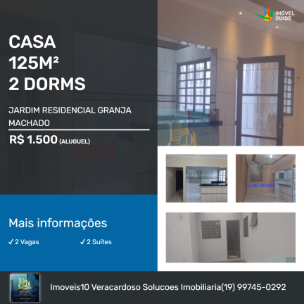 Imóvel