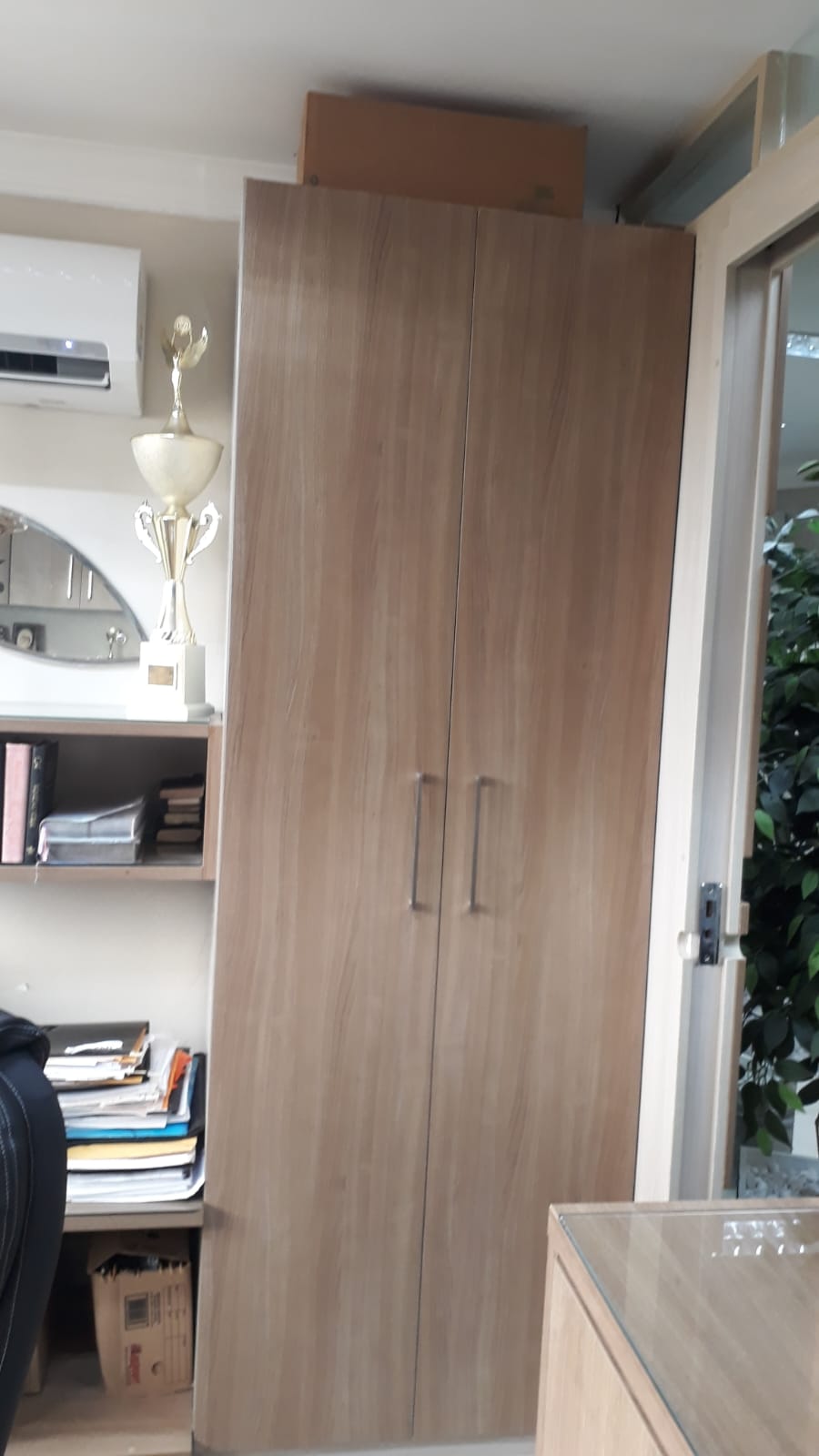Imagem Sala Comercial à Venda, 36 m²em Lagoa Nova - Natal