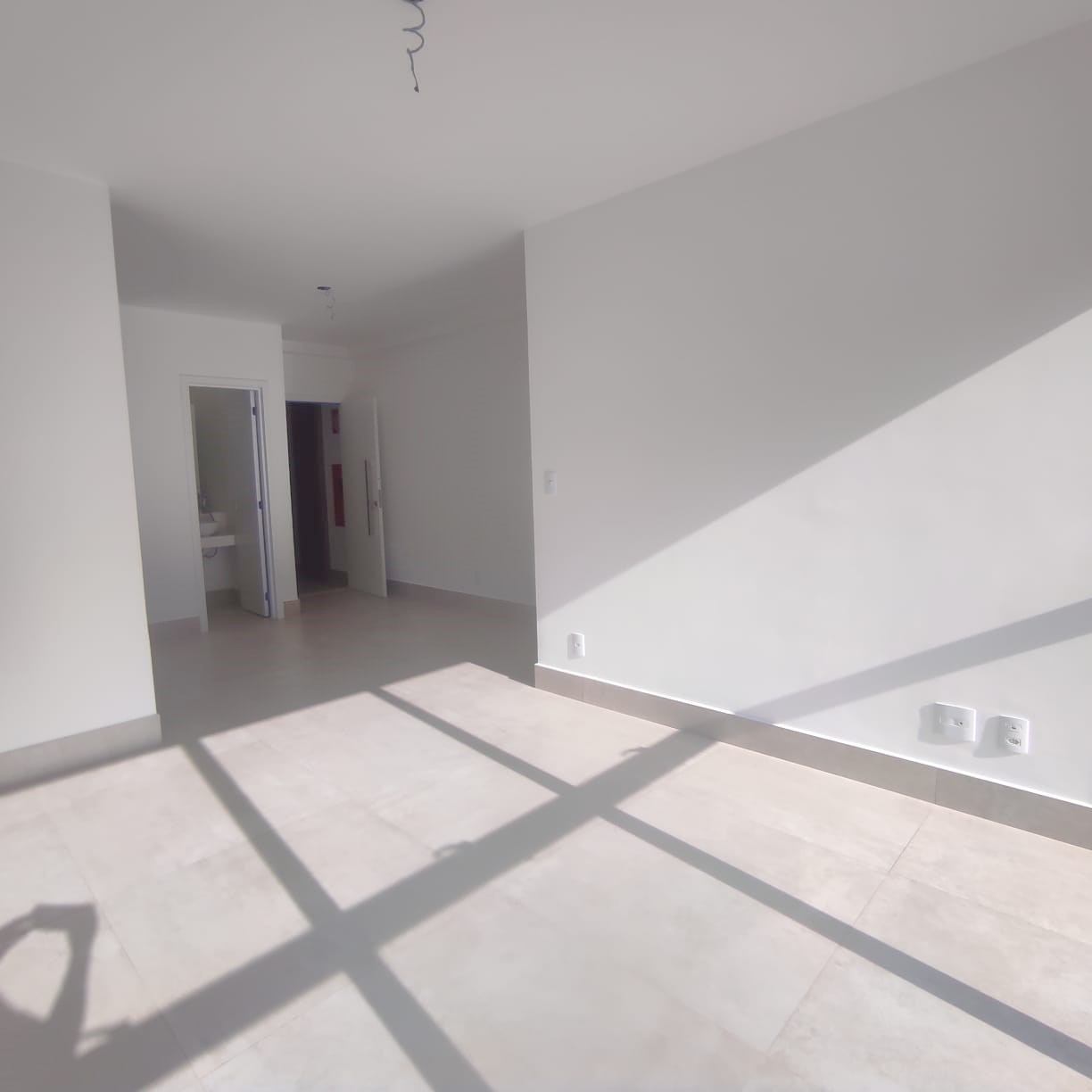 Imagem Apartamento com 3 Quartos à Venda, 878 m²em Cruzeiro - Belo Horizonte