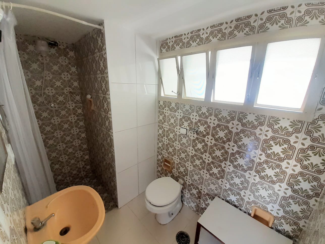Imagem Apartamento com 1 Quarto para Alugar, 44 m²em Campos Elíseos - São Paulo Imagem Apartamento com 1 Quarto para Alugar, 44 m²em Campos Elíseos - São Paulo