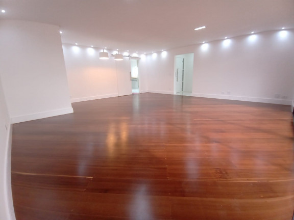 Imagem Apartamento com 3 Quartos à Venda, 180 m² em Vila Formosa - São Paulo Imagem Apartamento com 3 Quartos à Venda, 180 m² em Vila Formosa - São Paulo