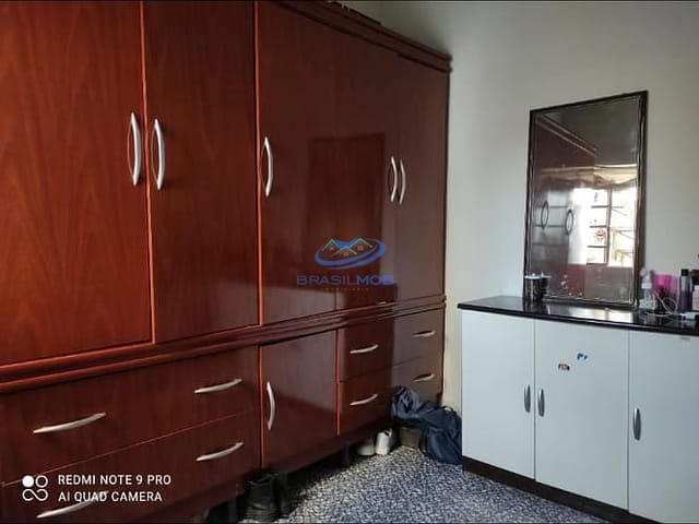Imagem Casa com 3 Quartos à Venda, 79 m²em Vila Caodáglio - Jundiaí Imagem Casa com 3 Quartos à Venda, 79 m²em Vila Caodáglio - Jundiaí