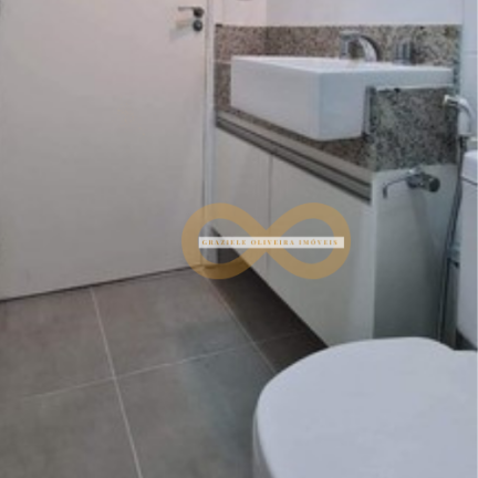 Imagem Loft com 1 Quarto à Venda,  em Alto - Teresópolis
