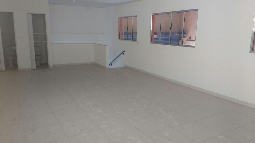 Imagem Galpão para Alugar, 700 m²em Casa Verde Alta - São Paulo