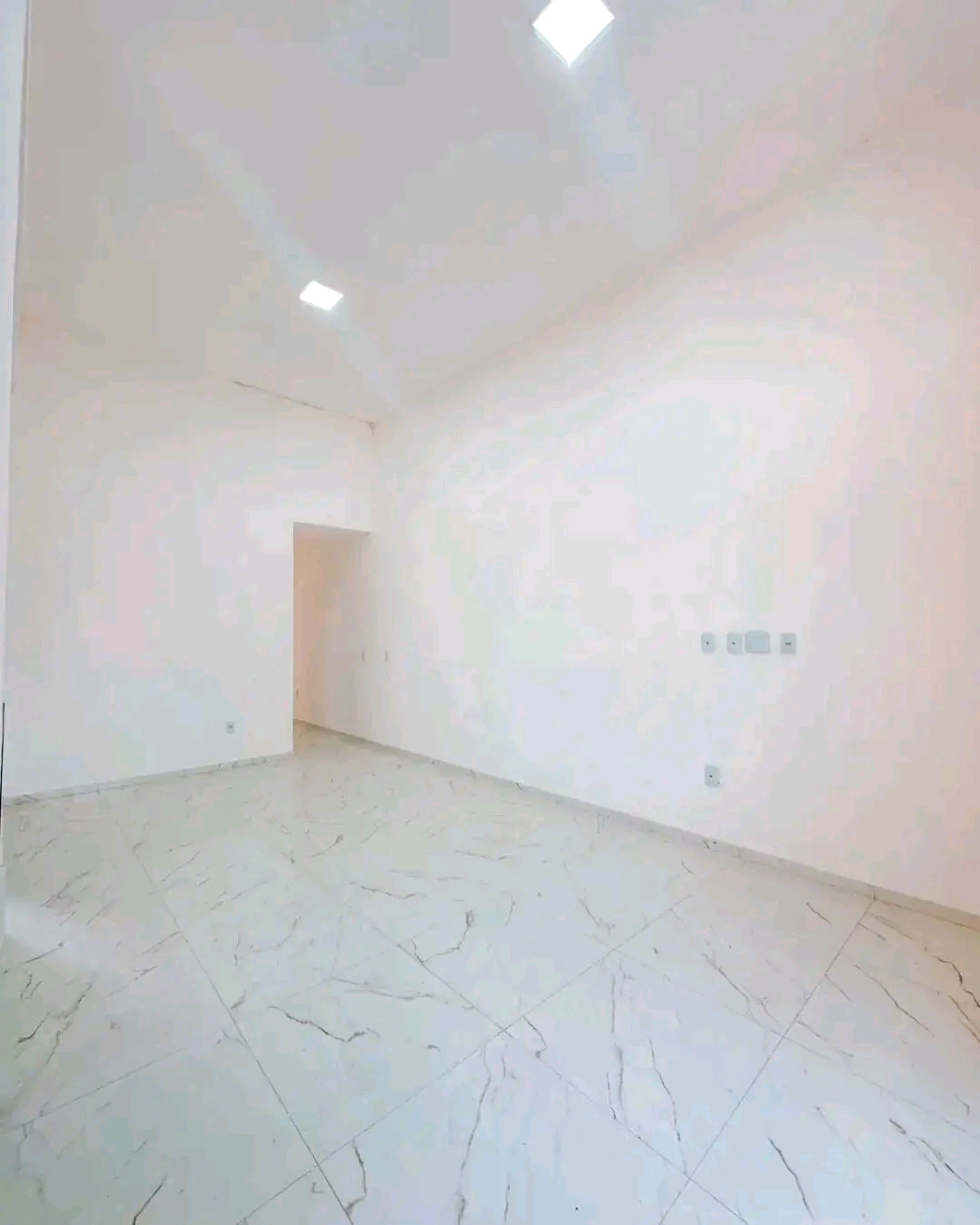 Imagem Casa com 3 Quartos à Venda, 112 m²em Coaçu  - Eusebio 