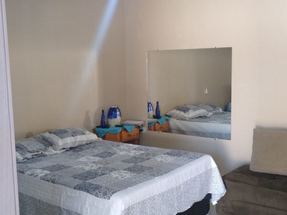 Imagem Imóvel Comercial à Venda, 164 m² em Jardim Aero Rancho - Campo Grande