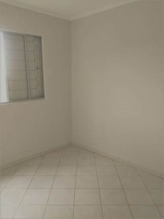 Imagem Apartamento com 2 Quartos à Venda, 50 m² em Jardim Santa Terezinha (Zona Leste) - São Paulo Imagem Apartamento com 2 Quartos à Venda, 50 m² em Jardim Santa Terezinha (Zona Leste) - São Paulo