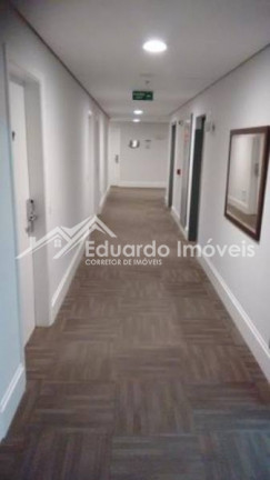 Imagem Flat com 1 Quarto para Alugar, 18 m² em Santa Paula - São Caetano Do Sul Imagem Flat com 1 Quarto para Alugar, 18 m² em Santa Paula - São Caetano Do Sul