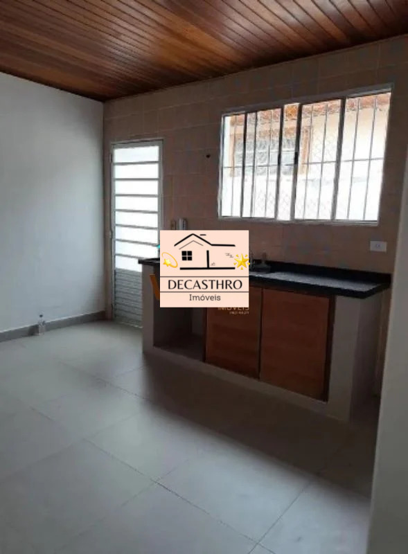 Imagem Casa com 2 Quartos à Venda, 120 m²em Vila Lageado - São Paulo