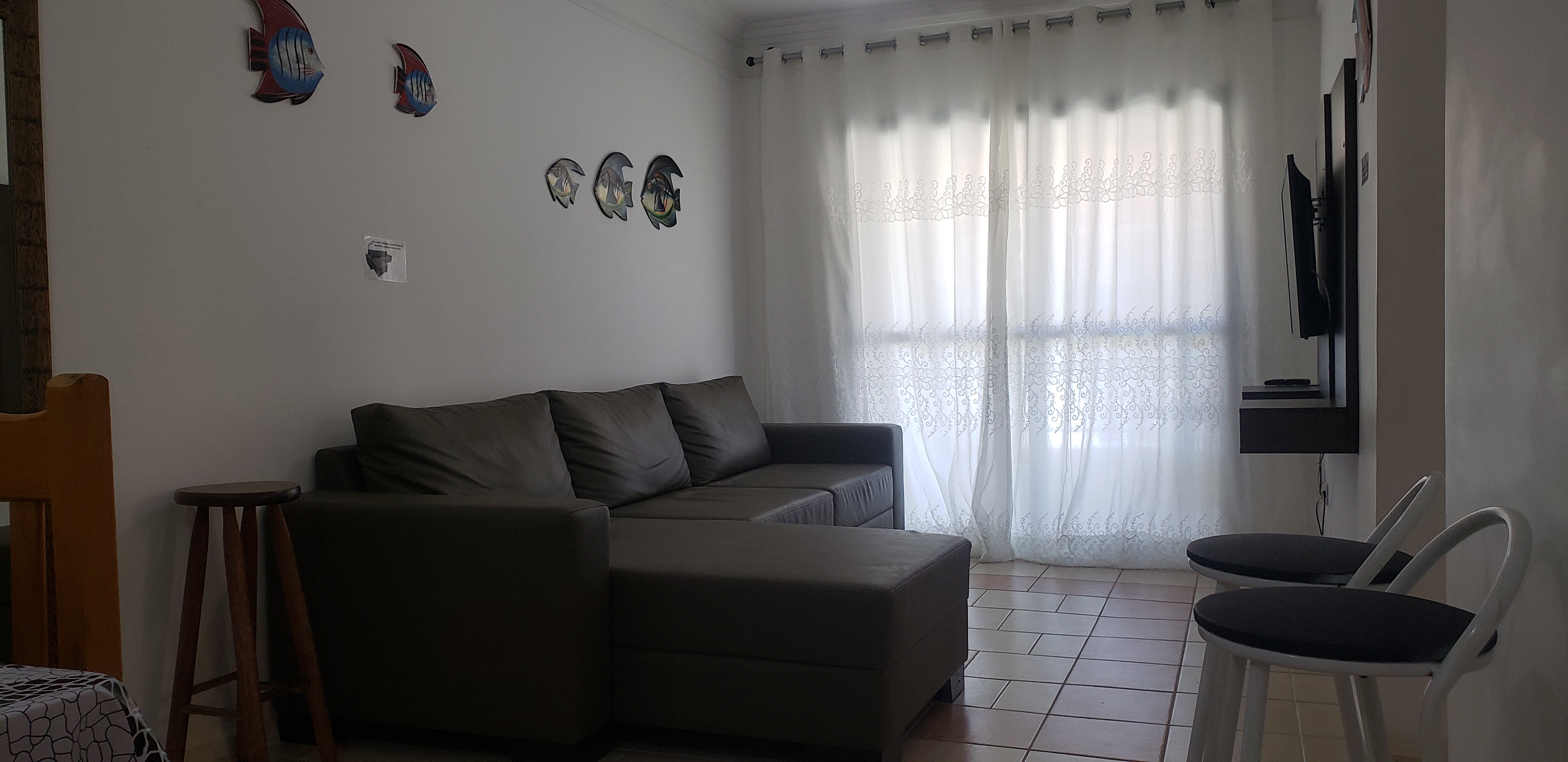 Imagem Apartamento com 2 Quartos à Venda, 72 m² em Praia Grande - Ubatuba Imagem Apartamento com 2 Quartos à Venda, 72 m² em Praia Grande - Ubatuba