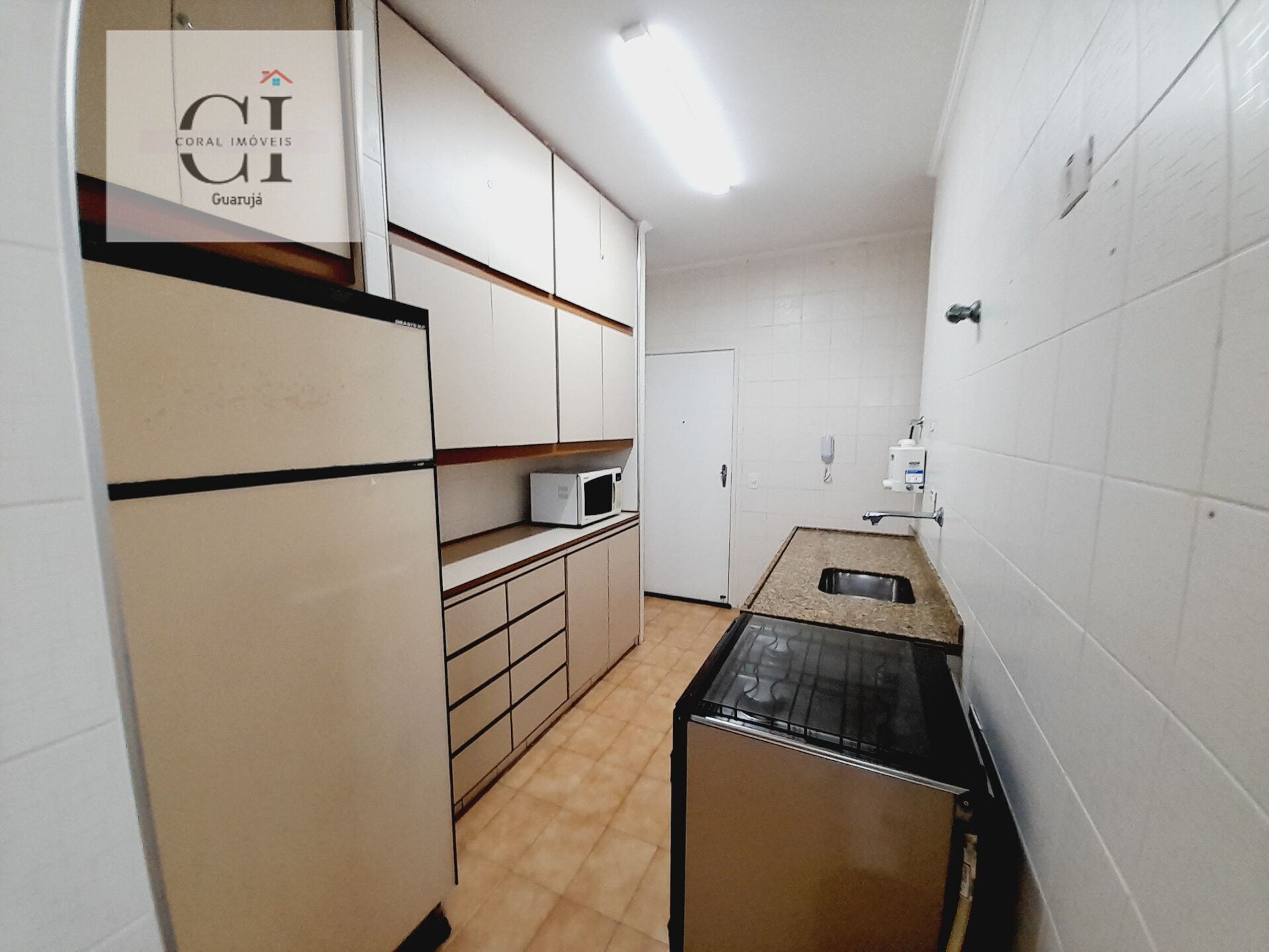 Imagem Apartamento com 3 Quartos à Venda, 95 m² em Pitangueiras - Guarujá Imagem Apartamento com 3 Quartos à Venda, 95 m² em Pitangueiras - Guarujá