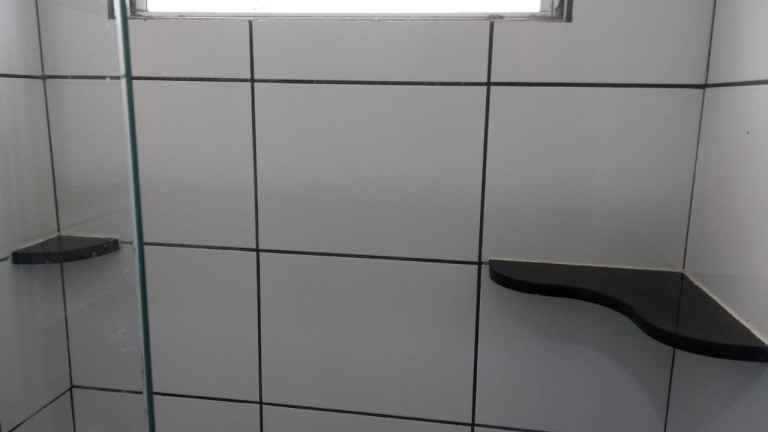 Imagem Apartamento com 2 Quartos à Venda,  em Jardim do Lago - Limeira