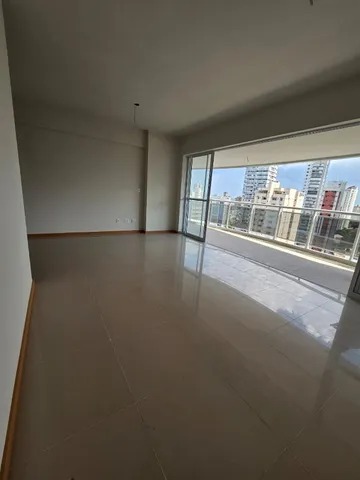 Imagem Apartamento com 3 Quartos à Venda, 171 m²em Umarizal - Belém Imagem Apartamento com 3 Quartos à Venda, 171 m²em Umarizal - Belém