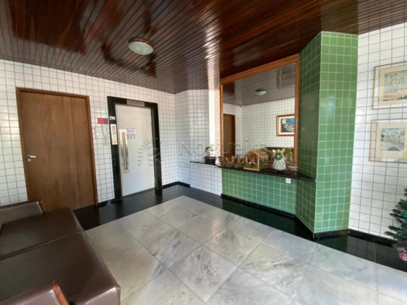 Imagem Apartamento com 4 Quartos à Venda, 235 m² em Graças - Recife Imagem Apartamento com 4 Quartos à Venda, 235 m² em Graças - Recife