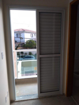 Imagem Sobrado com 3 Quartos à Venda, 125 m² em Vila Firmiano Pinto - São Paulo Imagem Sobrado com 3 Quartos à Venda, 125 m² em Vila Firmiano Pinto - São Paulo
