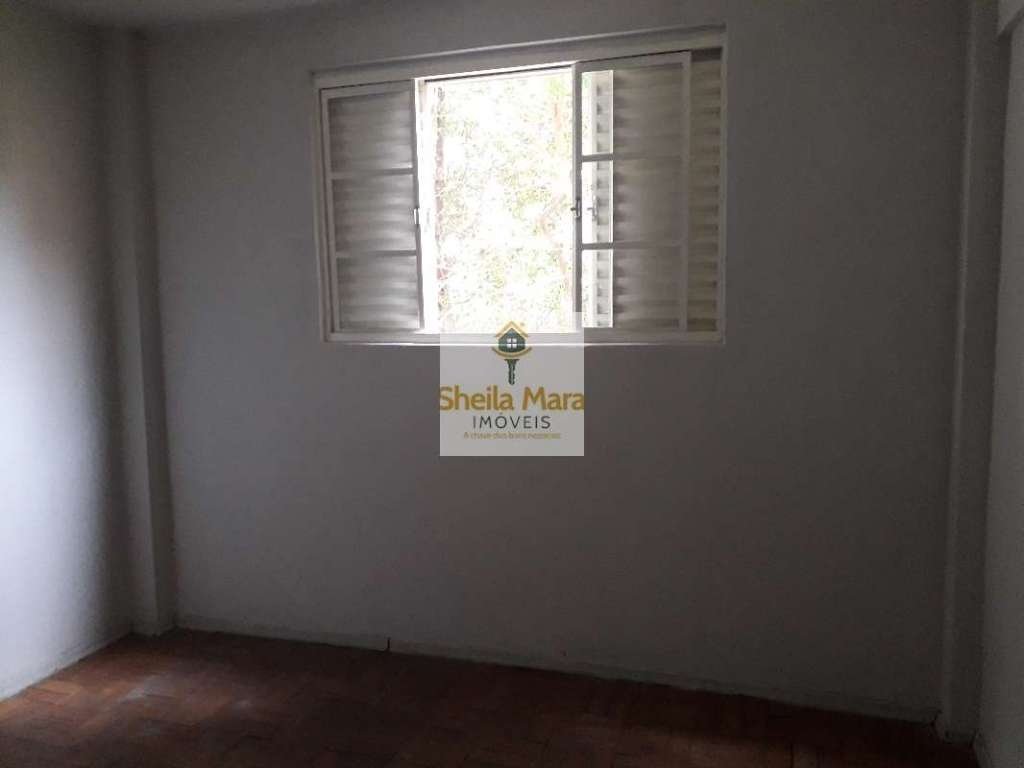 Imagem Apartamento com 2 Quartos à Venda, 50 m²em Jardim García - Campinas
