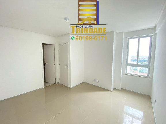 Imagem Apartamento com 2 Quartos à Venda, 82 m² em Ponta do Farol - São Luís Imagem Apartamento com 2 Quartos à Venda, 82 m² em Ponta do Farol - São Luís