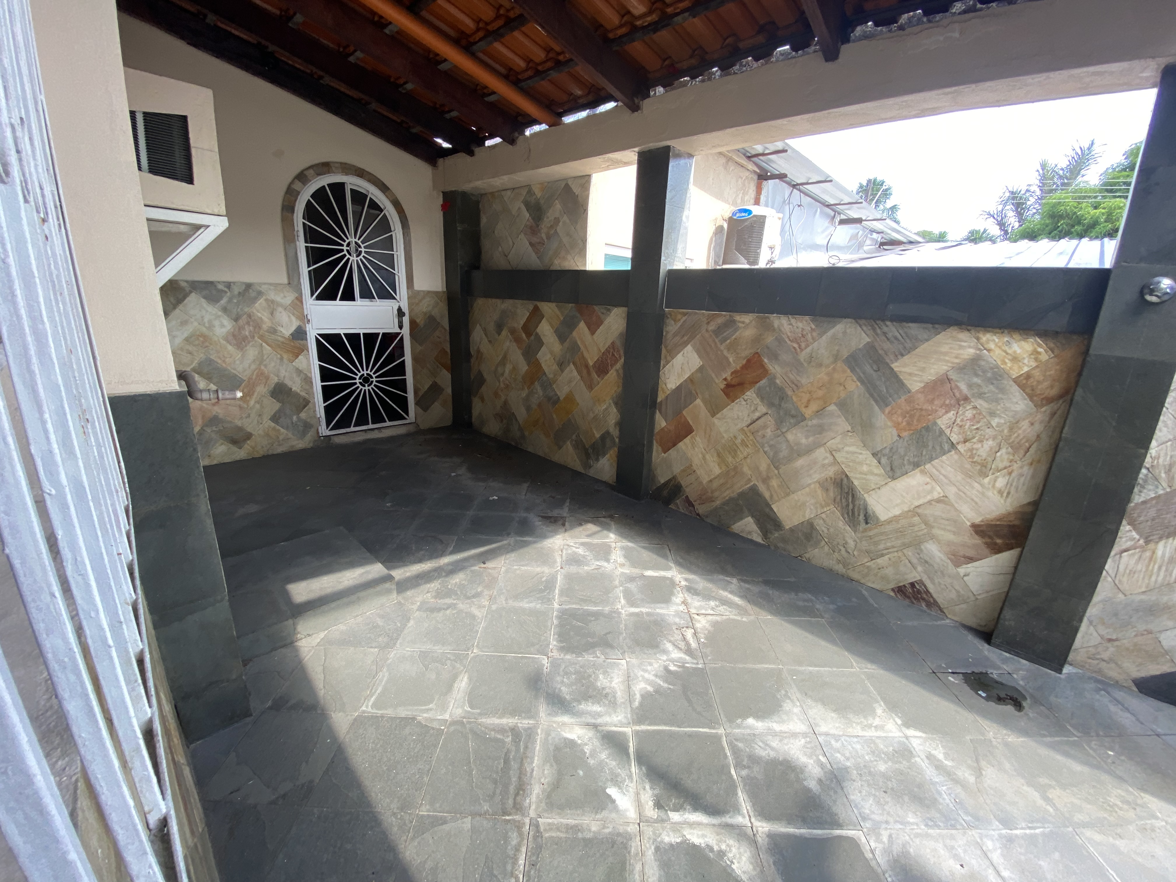 Imagem Casa com 3 Quartos à Venda, 186 m² em Parque 10 de Novembro - Manaus Imagem Casa com 3 Quartos à Venda, 186 m² em Parque 10 de Novembro - Manaus