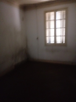 Imagem Casa com 5 Quartos à Venda,  em Macuco - Santos