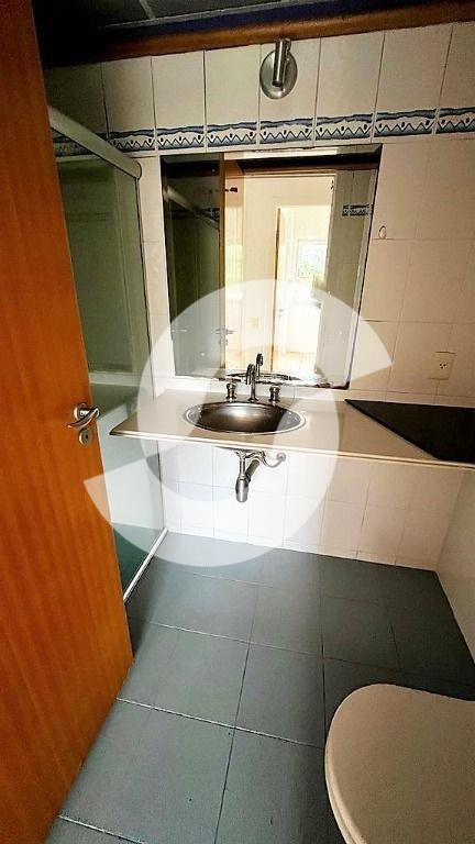 Imagem Apartamento com 3 Quartos à Venda, 120 m² em Itacoatiara - Niterói Imagem Apartamento com 3 Quartos à Venda, 120 m² em Itacoatiara - Niterói