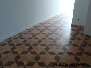 Imagem Apartamento com 1 Quarto para Alugar, 100 m²em Tucuruvi - São Paulo