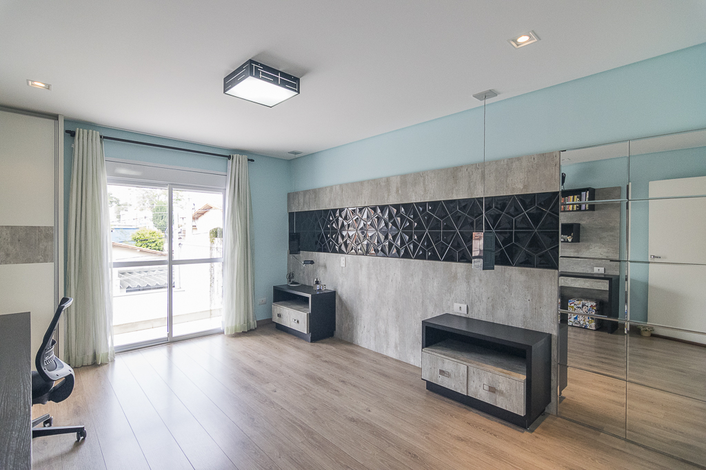 Imagem Casa com 2 Quartos à Venda, 186 m²em Anchieta - São Bernardo do Campo