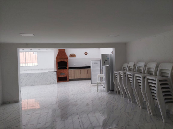 Imagem Apartamento com 3 Quartos à Venda, 89 m² em Piraporinha - Diadema Imagem Apartamento com 3 Quartos à Venda, 89 m² em Piraporinha - Diadema