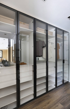 Imagem Apartamento com 3 Quartos à Venda, 114 m² em Vila Leopoldina - São Paulo