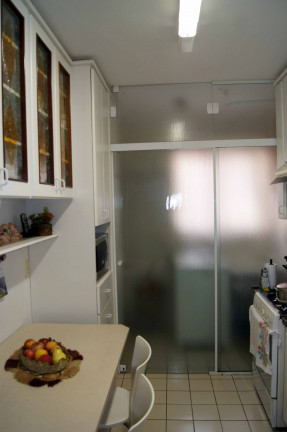 Imagem Apartamento com 3 Quartos à Venda, 130 m² em Vila Aviação - Bauru Imagem Apartamento com 3 Quartos à Venda, 130 m² em Vila Aviação - Bauru